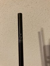 Canna bolognese Shimano Aspire TE 4-800 GT pezzo ricambio carbonio 3