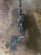 ACCELERATORE FIAT SEDICI