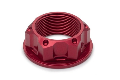 Dado stelo sterzo as3 per - stelo,