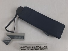 Ombrello Mini Unisex Manuale