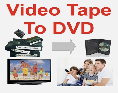 Trasferimento dvd 7 - trasferimento,