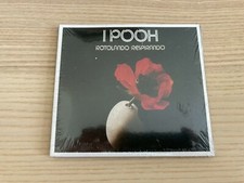 Pooh _ Rotolando Respirando _