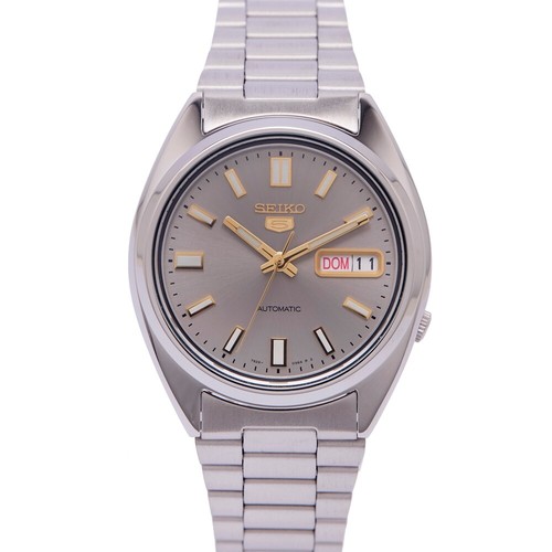 Seiko snxs75 snxs75k1 - seiko, 21