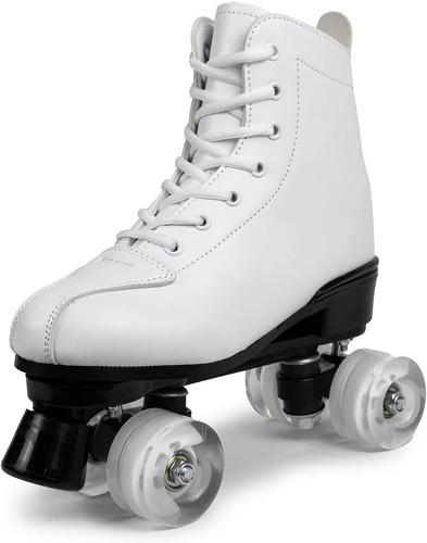 Scarpe pattini rotelle - pattini, a