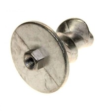 SAECO PHILIPS Coclea Vite