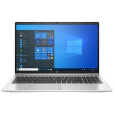 HP PROBOOK G8 450 5Z1Q4ES