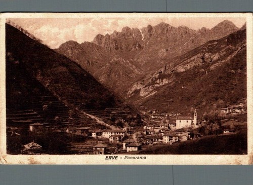Lecco erve panorama f - erve,