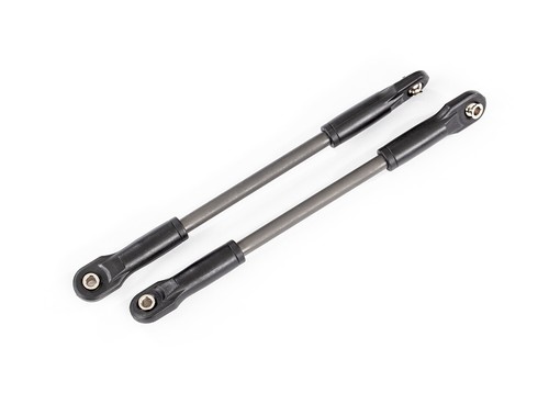 Traxxas 8619 tiranti - traxxas,