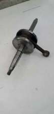 00G02506141 ALBERO MOTORE DERBI ATLANTIS 100cc 2t NUOVO ORIGINALE
