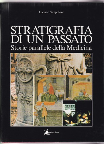 Libro stratigrafia un - libro,