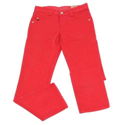 3808u pantalone bimbo armani - 3808u,