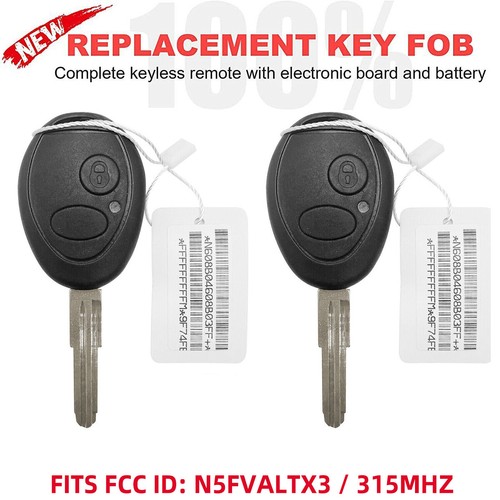 For 1999 2000 2001 - 2,