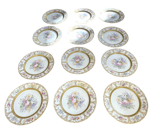 Guerin limoges france 12 - wm.,