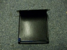 RENAULT 5 GT TURBO CRUSCOTTO