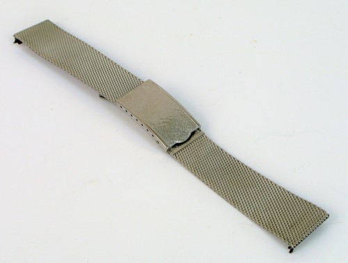 Cinturino orologio polso - cinturino, da