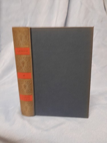 Catullo libro classici - catullo,