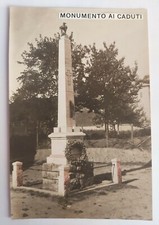 SCAI (AMATRICE-RIETI)