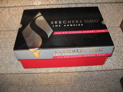 Nuove scarpe uomo - nuove,