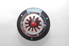 MICROSAI R 6053539 SIRENA