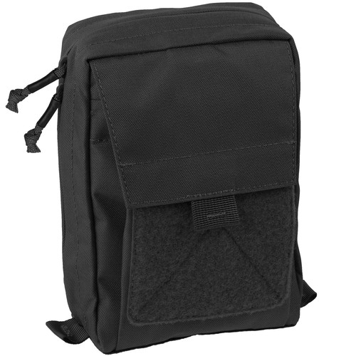 Helikon urbano admin pouch - urbano,