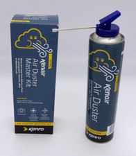 Kenro bombe d'air sec pour