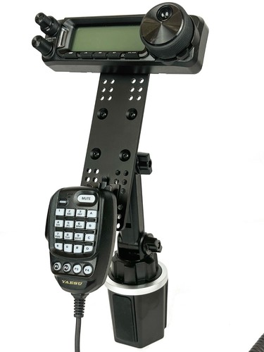 Yaesu ftm 500 - ftm-500, ftm-400