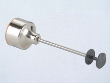 Kenwood accessorio miscelatore schiumatore minipimer Triblade System Pro HDM80 1