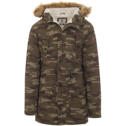 Offerta parka uomo - offerta, *