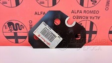 ALFA ROMEO GTV/SPIDER STAFFA