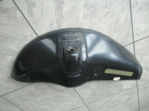 53131107 passaruota post sx - 53131107,