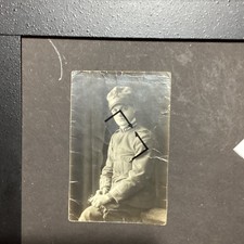 Arditi,Fiume,Legionario,D’An