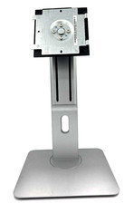 Supporto monitor dell fft szu - supporto,