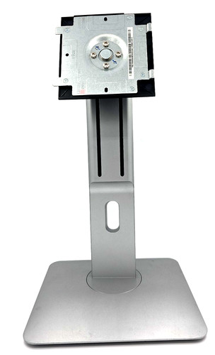 Supporto monitor dell fft szu - supporto,
