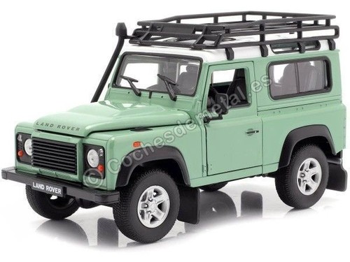 2010 land rover defender - 2010,