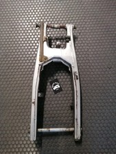 Forcellone Braccio Posteriore Husqvarna Sm Wre 125 98-13 MA