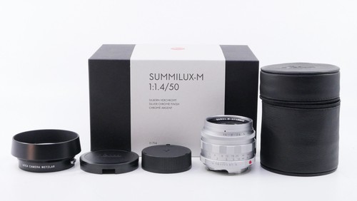 Ottime condizioni leica - ottime, condizioni!