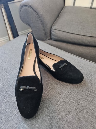 Scarpe louise cie - scarpe,