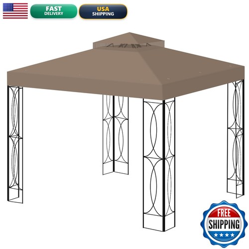 Oipunshle 8x8 piano - oipunshle,