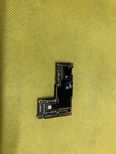 Scheda madre APPLE iPHONE 12