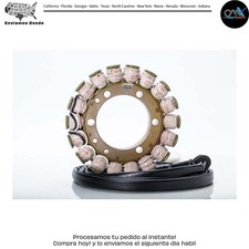Stator triumph america 865 - stator,
