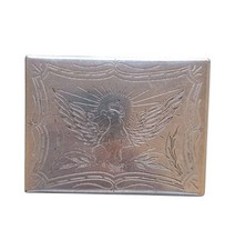 *HH* Antica Tabacchiera