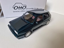 OTTO MOBILE 1:18 VW VOLKSWAGEN