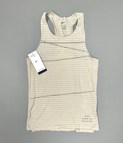 Canotta nike dri fit adv - canotta,