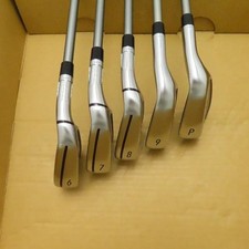 TaylorMade Qi MAX LITE 2025