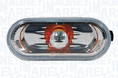 Indicatore direzione per vw - di,