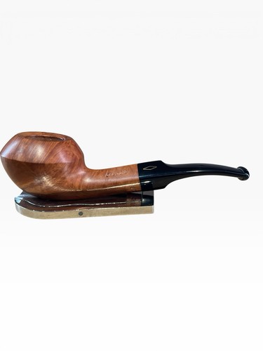 Pipa brebbia serie 623 - brebbia,