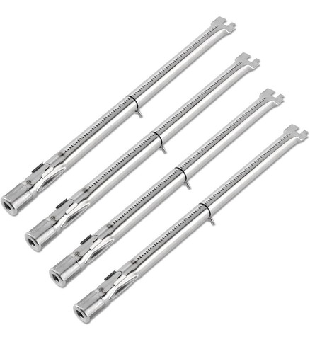 Qulimetal ricambi griglia per - qulimetal,