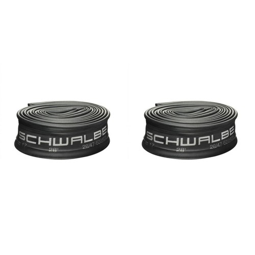 Schwalbe f 27 - 21,