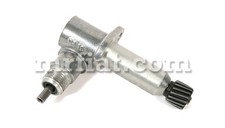 Fiat 500 l giardiniera - n/d/f/l,