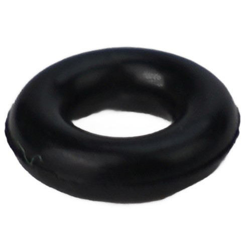 Ring pesca outdoor 100 - ring,